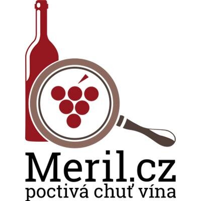 Meril.cz se zaměřuje na nabídku těch nejlepších českých vín, která se mohou pochlubit i řadou ocenění.