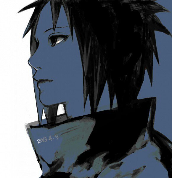 What's up! They call me Kikuichi the Fireball! Son of @Sasuko_Uchihax and @IndrasSasuke. |#RP18+|#NRP|BigSis: @AsukaUchiha11