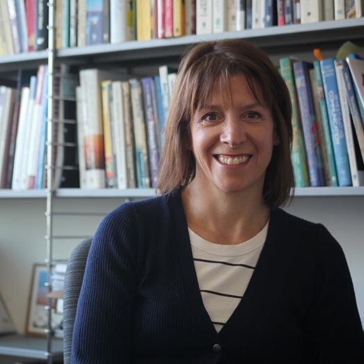 University of Ottawa Chair in University Teaching - Jenepher Lennox Terrion (JLT). Tweets also by Jerie Shaw @JerieShaw (JS).