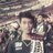 Doni_Skarema's profile image