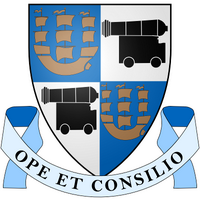 Portobello Community Council (@portobellocc) 's Twitter Profile