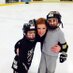 Joseph V Palowich Jr (@joevpal) Twitter profile photo Joseph V Palowich Jr (@joevpal) Twitter profile photo