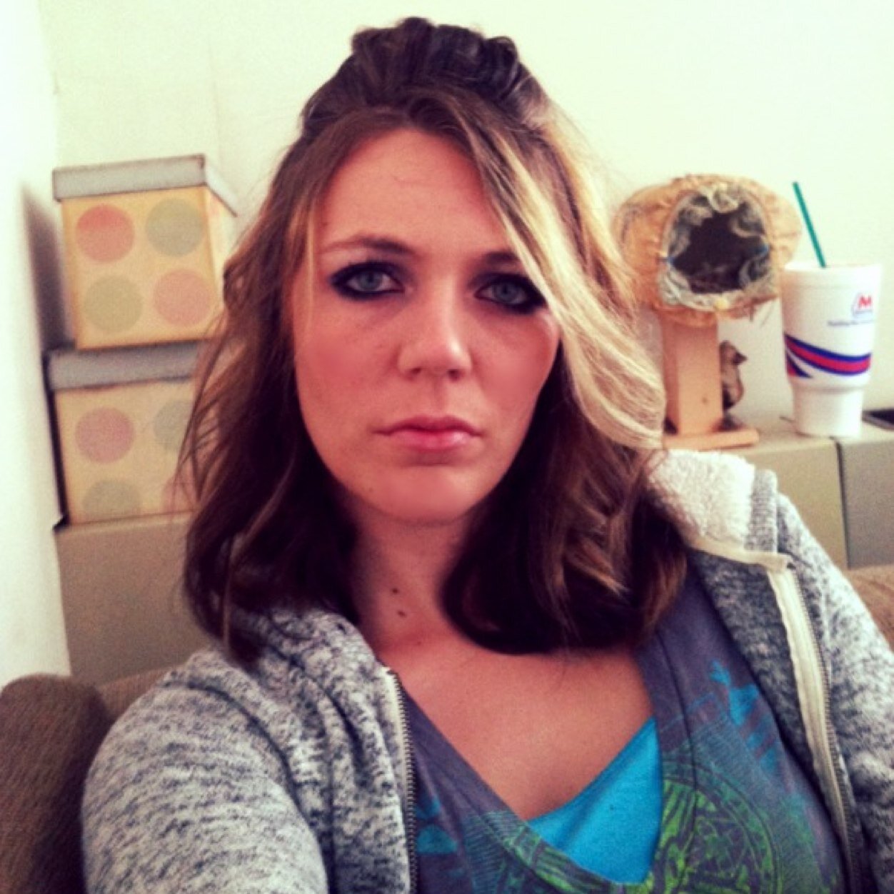 kaylee long (@kayleelong3) | Twitter