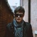 Simon Tellier (@stellierdrums) Twitter profile photo