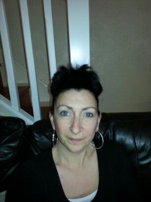 MullinsTash's profile picture. 