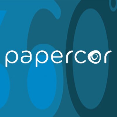 Your local paper merchant and paper & board converter offering a complete range of printing, writing and packaging grades to the South African Printing Industry
