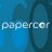 PapercorHolding's profile image