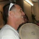 Albert Cepeda - @Ac2Albert - Twitter