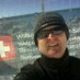 Paul Tilsley (@t115ley) Twitter profile photo