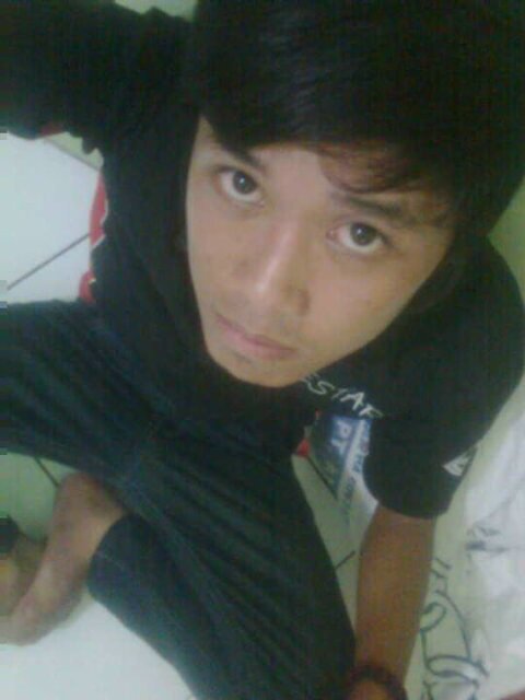 Aing sakie ayana