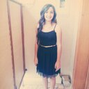 Gizem Toprak (@053543Gizem) Twitter