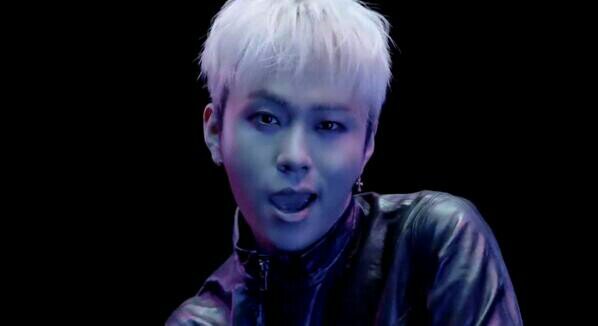 Hey ^^ I'm Pin B2ST&B2UTy Forever ^^ Love you ,b2st