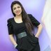 Pallavi Sehgal (@pallavimua) Twitter profile photo Pallavi Sehgal (@pallavimua) Twitter profile photo