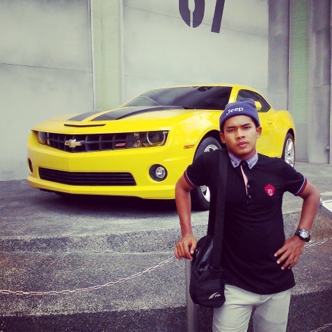 bab gewe tolok tepi dulu deh,,,,haha