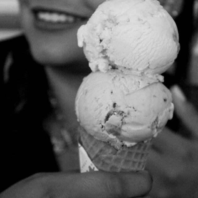 StephaniaTeran's profile picture. 