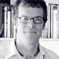 Ian Worden (@ianworden) 's Twitter Profile