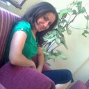 Yasemin Demirkılıç (@0202yasemin) Twitter