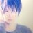 ta_lon_69's profile image