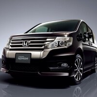 RK5 (@stussy6257) Twitter profile photo