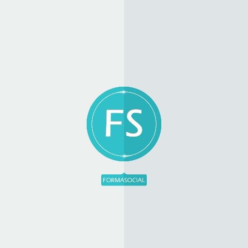 Formation professionnelle, Bilans de compétences, accompagnement vers l'emploi.