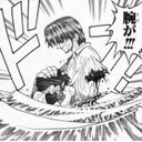 TMロン (@0304tTm) Twitter