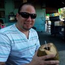 Omar Huertas - @huertasomar - Twitter