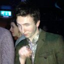 Curt. - @Curtis__Kline - Twitter