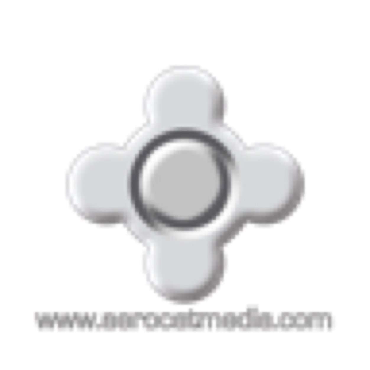 albertflight's profile picture. Grabación de video y fotografia aerea. Operador Drone.