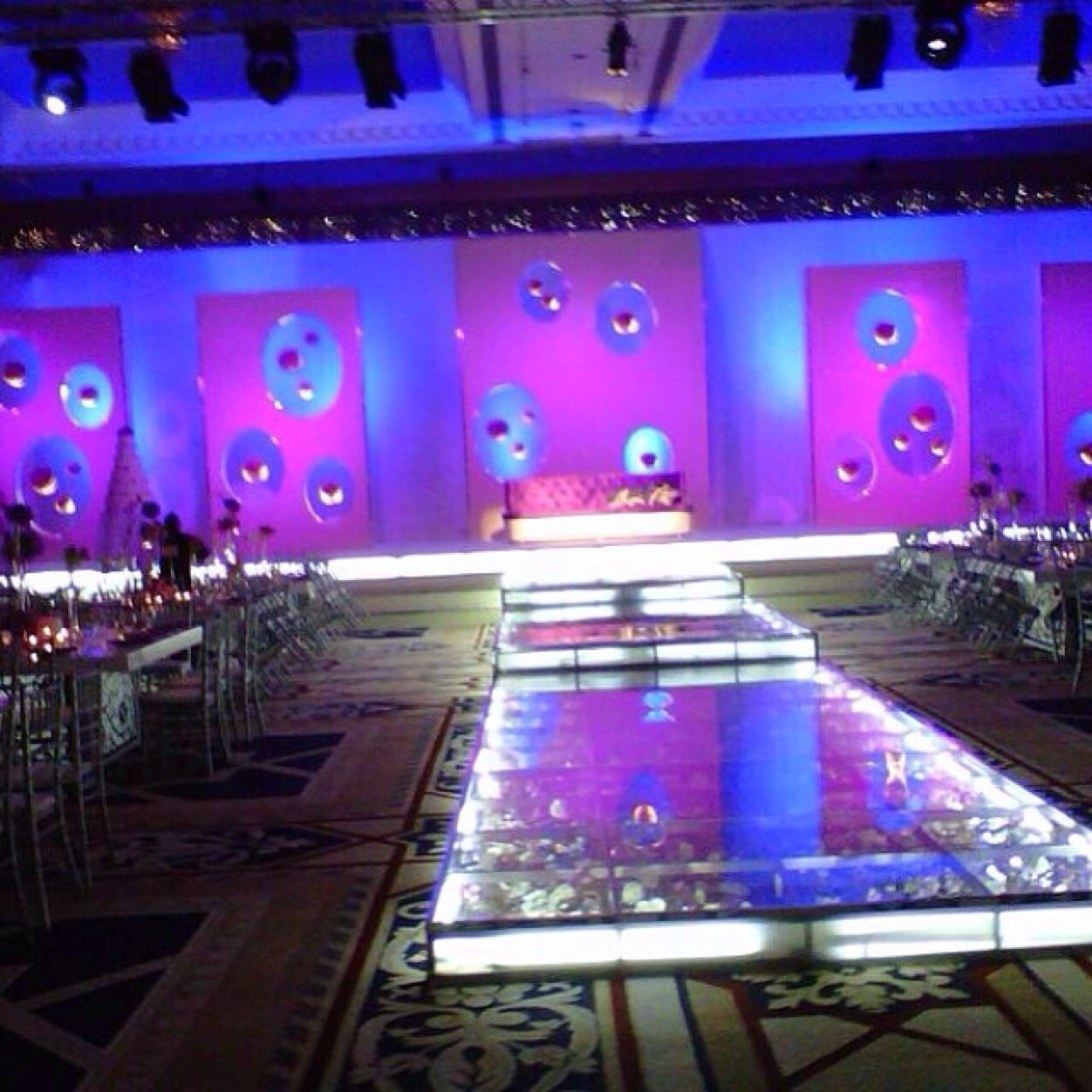 aaaava_'s profile picture. 