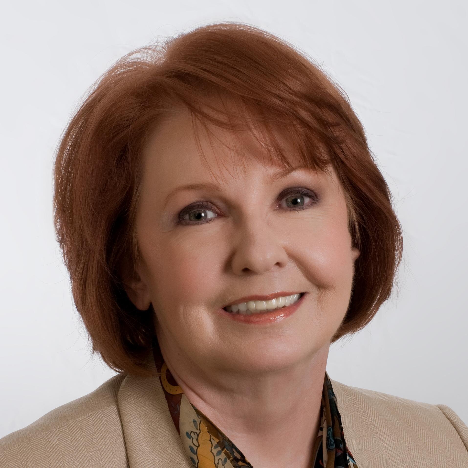 Barbara S. Reeves (@Barbara_Reeves) | Twitter