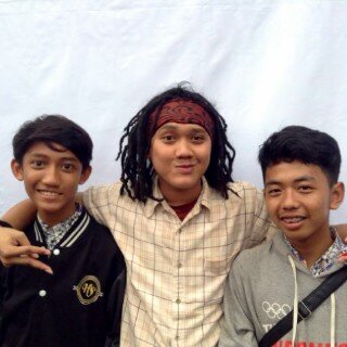 ~keepsmile~