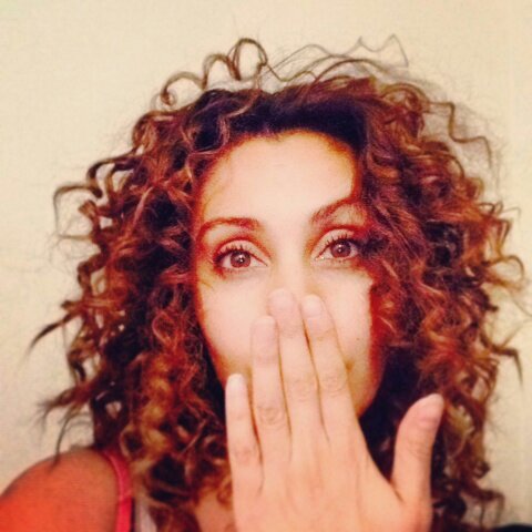iAm.Jhenaya.Rheal, Singer, Songwriter, Musician, Vocal Coach, Activist, CEO @ Voice Of Hope, Member of @DrivenMuziq ~ Mixed All Singing RnB/Pop Group