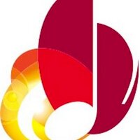 Classical TV (@classicaltv) 's Twitter Profile Photo Classical TV (@classicaltv) 's Twitter Profile Photo
