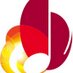Classical TV (@classicaltv) Twitter profile photo Classical TV (@classicaltv) Twitter profile photo