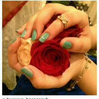 سكرر زياده❤ Memecoin (@fooooz_123) 's Twitter Profile