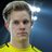 Profile Picture of Marc-A. Ter Stegen (@@Marc_ter_Stegen) on Twitter