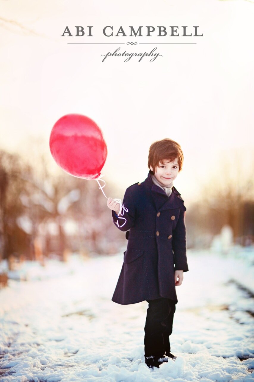 OlivierMarty's profile picture. 