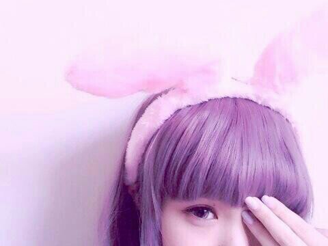 、さんのプロフィール画像