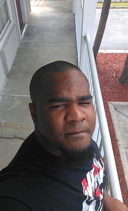 jonesnathaniel4's profile picture. 