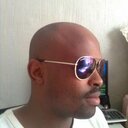 Alex (@alexmgwaba_8018) Twitter