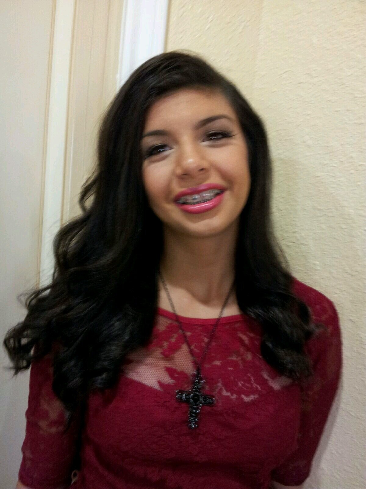 caroline_caro1's profile picture. 