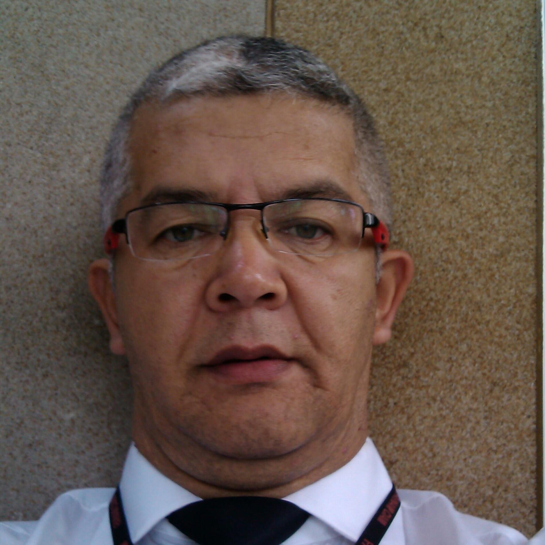 silva_galdino55's profile picture. 