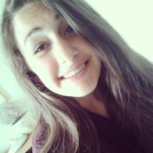 AlThingsEnd's profile picture. 