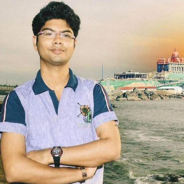 I ALWAYS WANT TO TRAVEL WHOLE WORLD,I AM REALLY A MAN OF NATURE-LOVER....ALWAYS WANT 2 ENJOY EVERY MOMENT OF LIFE...BCZ TIME IS VERY IMPORTANT.....I