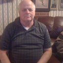 JAMES OFFUTT - @JEOFFUTT - Twitter