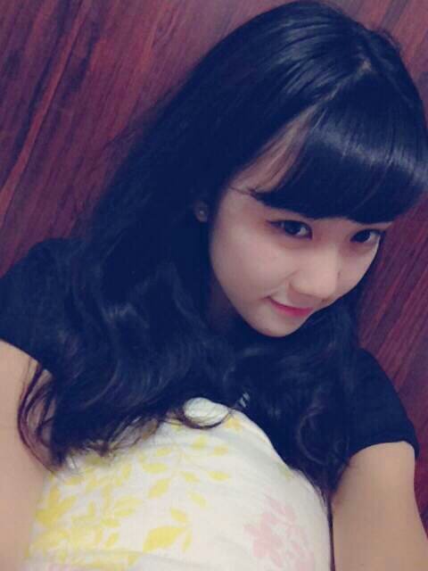 2014pinkgirl's profile picture. *東京*高2*炎森&KawiiMatsuri&台場&ｽﾀﾗﾝ参戦