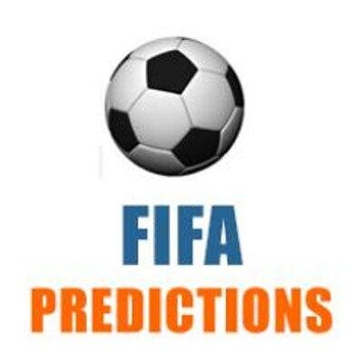 Free predictions for Fifa 2014 football worldcup (Brazil)
http://t.co/lWi35YzEhy