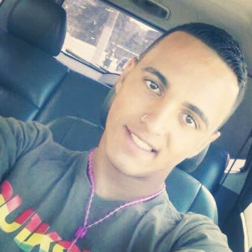 diegool113's profile picture. 18 ano signo  peixe, jogador de futebol timido as vezes mais um bom amigo