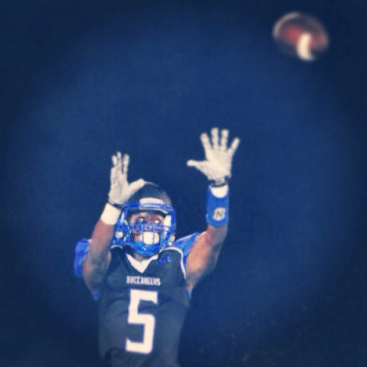 Couldnt figure out my purpose so I followed my passion and it lead me to my purpose6⃣3⃣