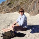 June Fraser - @beaconworkplace - Twitter